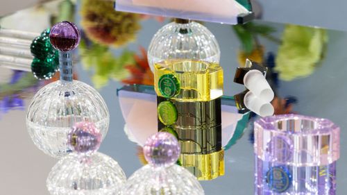 Design Shanghai 2026 Lifestyle Highlights