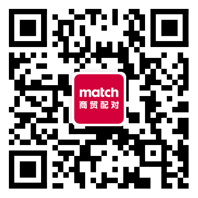 MATCHQRCode