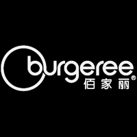 burgeree