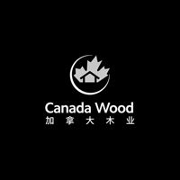 Canada Wood