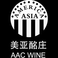 AAC Wine