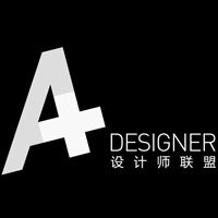 A+ Designer