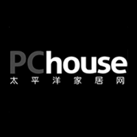 PcHouse