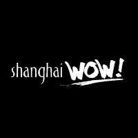 shanghaiwow