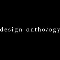 design anthology