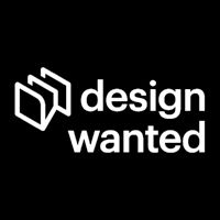 design wanted