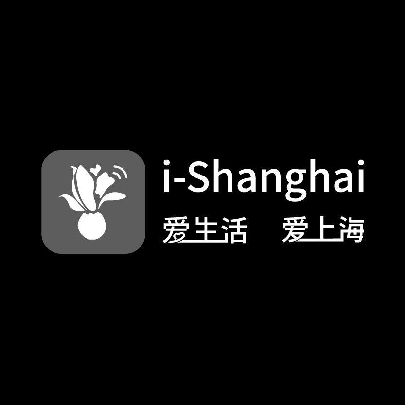 i-shanghai