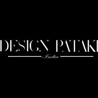 DesignPataki