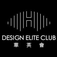 DesignEliteClub
