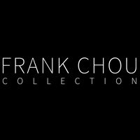 Frank Chou Collection
