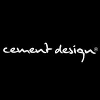 cementdesign