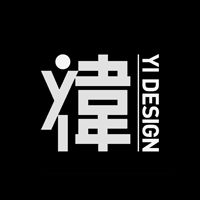 Yi Design