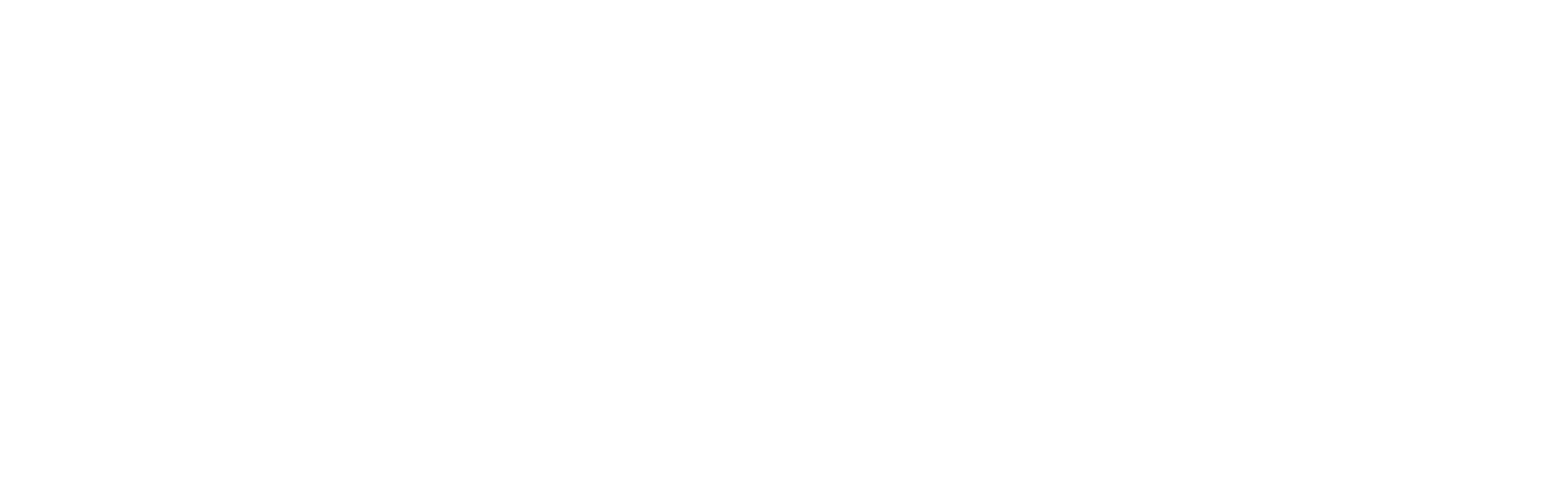 audi x designshanghai logo