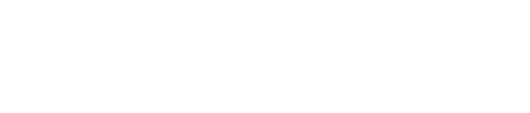 Kohler logo