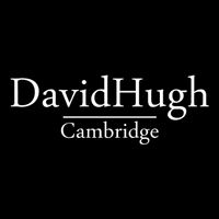 david hugh