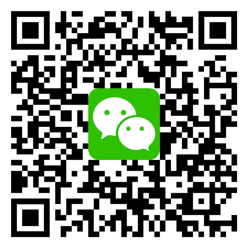 wechat