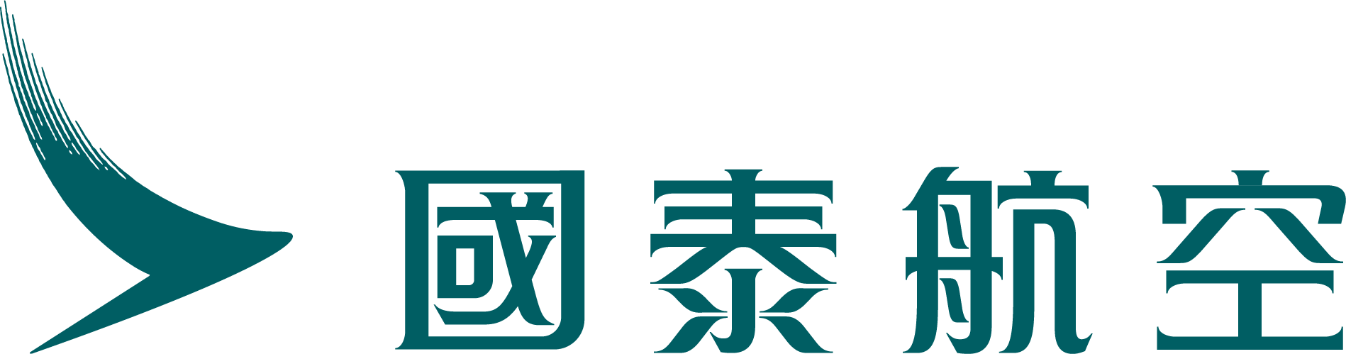 cathay pacific logo