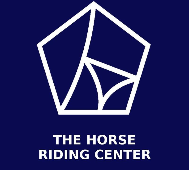 HORSE RIDING CENTER 1