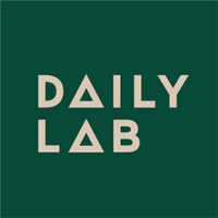 Daily Lab