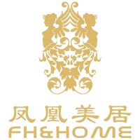FH&Home 凤凰美居