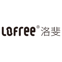 Lofree 洛斐