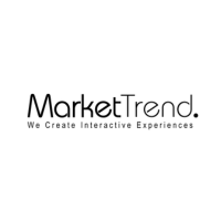 Market Trend Interactive Solution Limited 創域互動有限公司