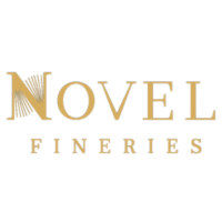 NOVEL FINERIES LTD