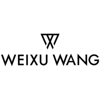 WEIXU WANG
