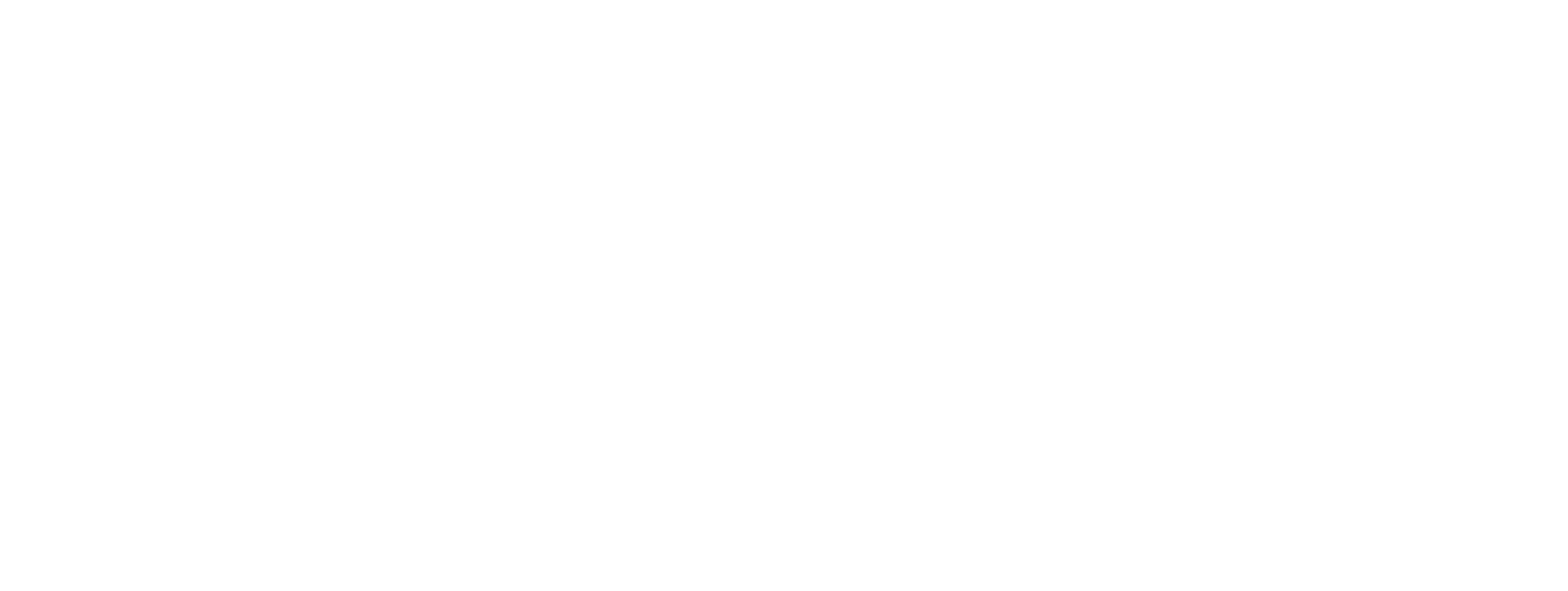 Hong Kong Jockey Club logo