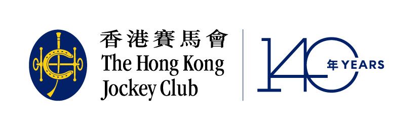 hkjc