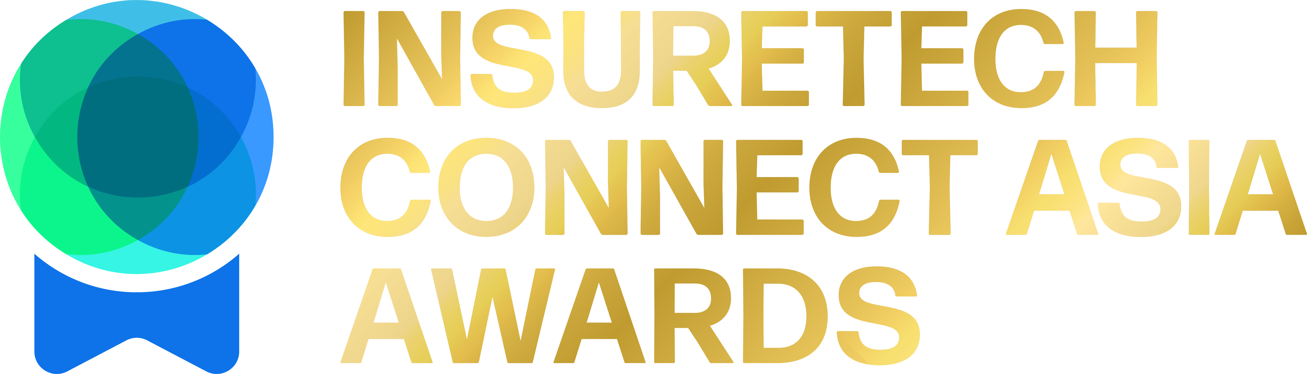 ITC Asia Insurtech Awards InsureTech Connect