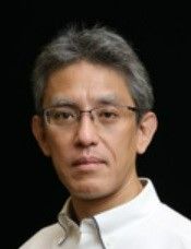 Toshihiro Kawai