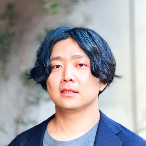 Kazuki Takahashi