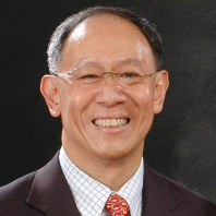 Gerald  Lim