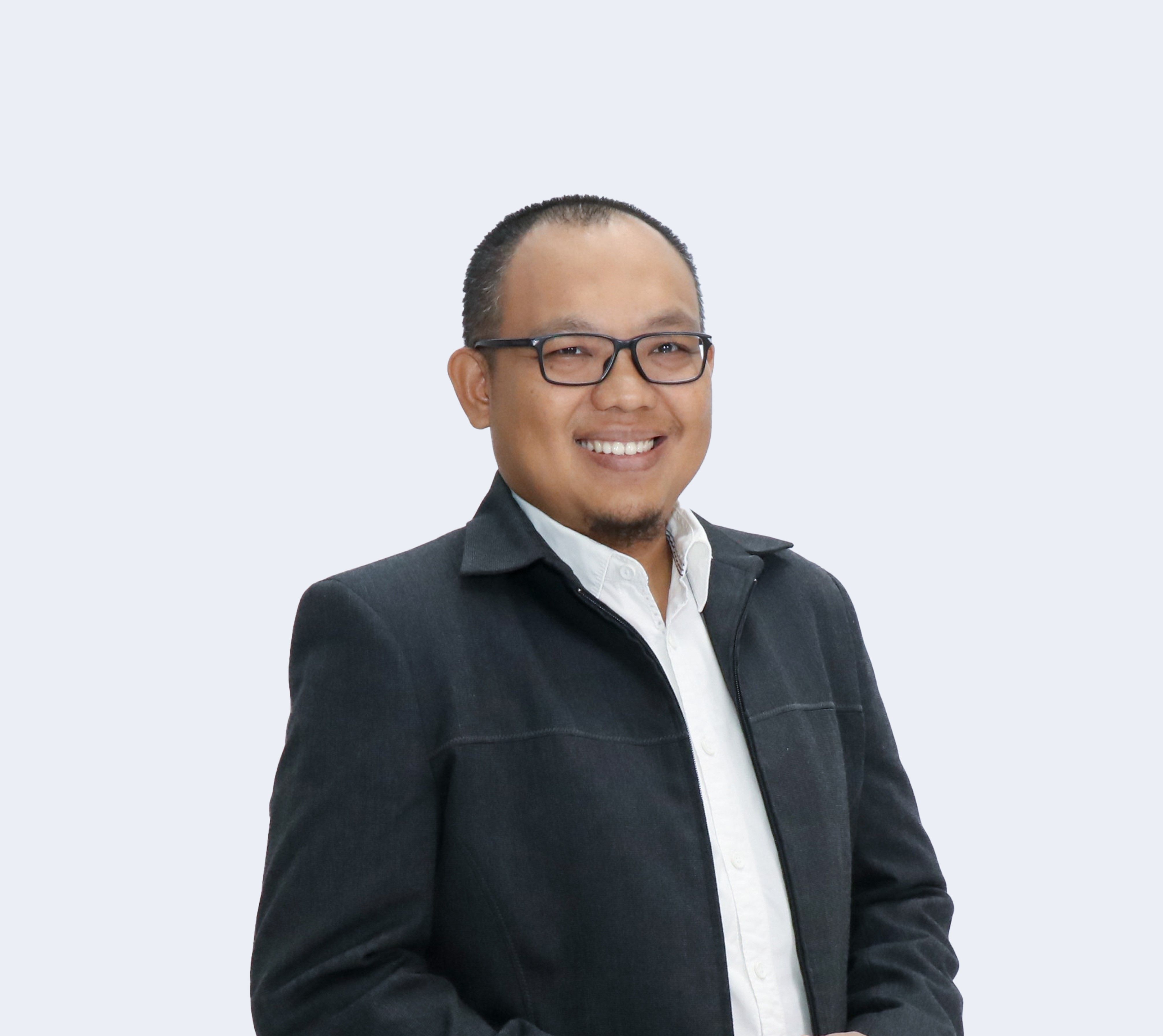 Tatang Nurhidayat