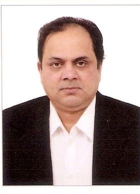 Prakash  Viswanathan
