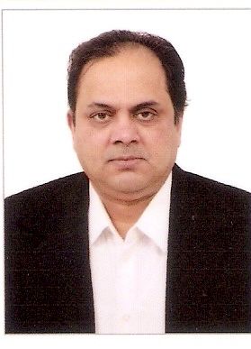 Prakash Viswanathan