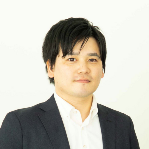 Shohei Tanikawa