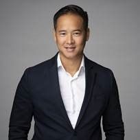 Vinh Vuong