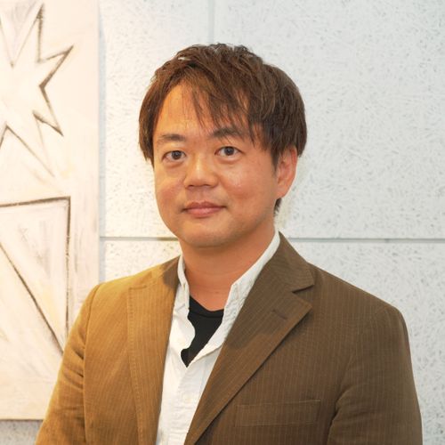 Jun Kashioka