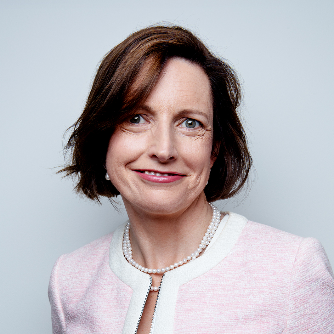 Brona Magee