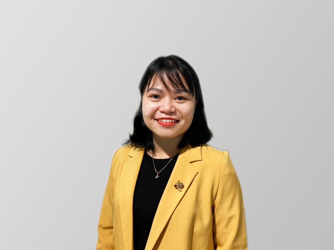 VAN LE THI THANH