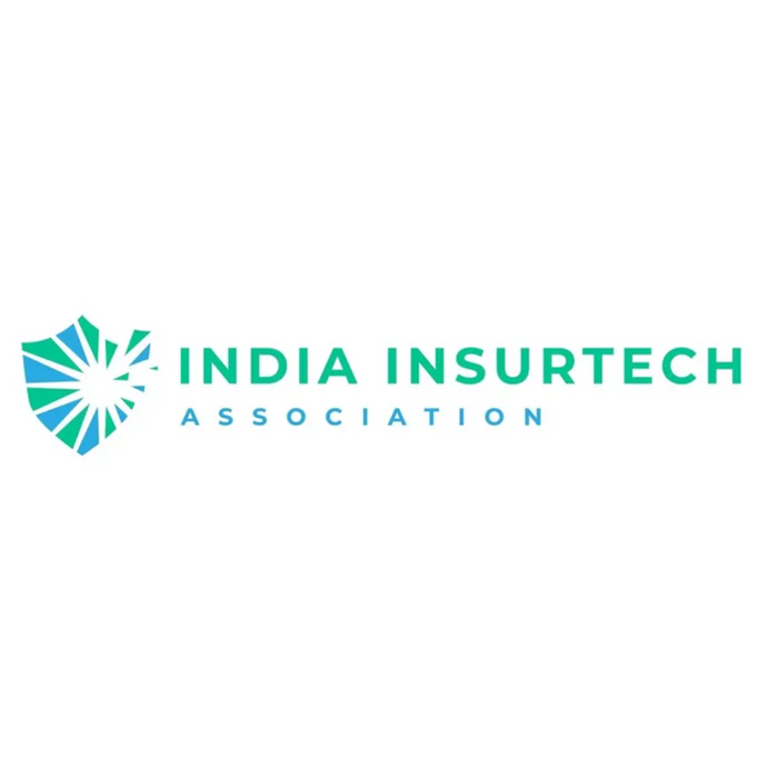 India Insurtech Association InsureTech Connect Asia 2024