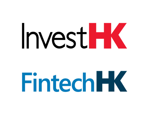 Invest HK Fintech HK