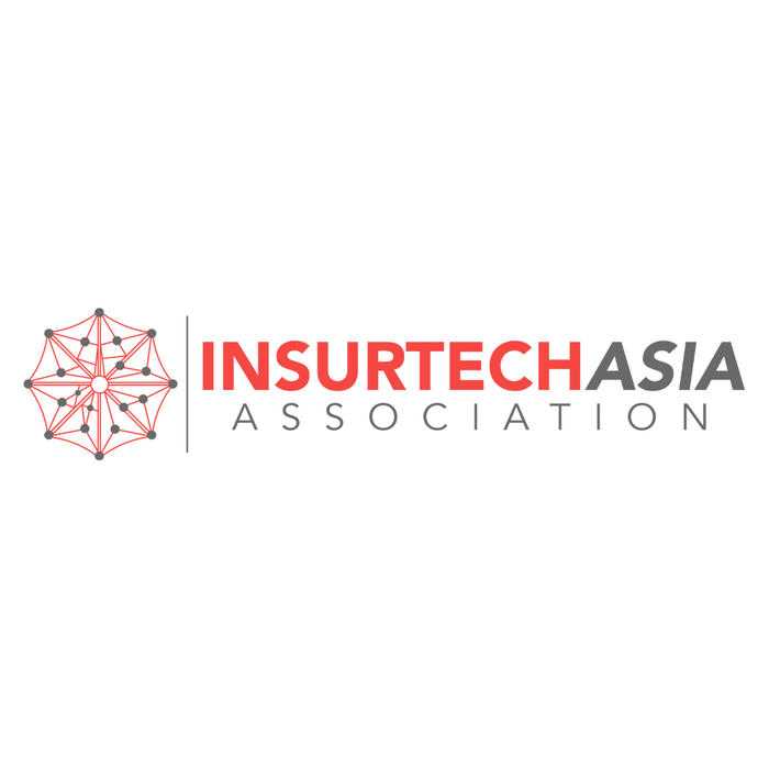 Insurtech Asia Association InsureTech Connect Asia 2024
