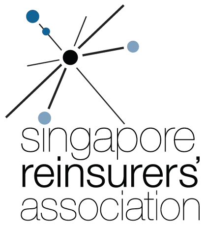 Singapore Reinsurers Association