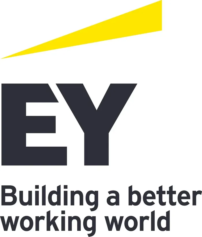 EY InsureTech Connect Asia 2024