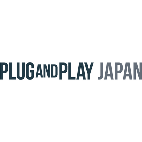 Plug & Play Japan