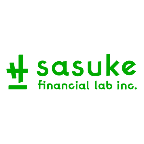 Sasuke Labs