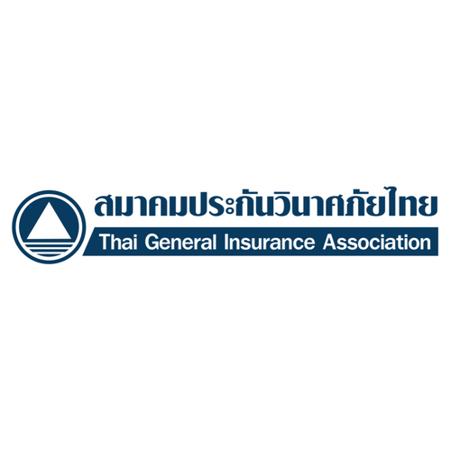 Thai General Insurance Association